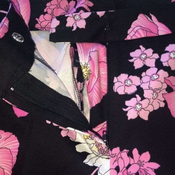 Kenneth Cole long necklace - Picture 7 of 10